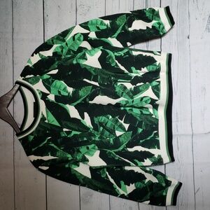 Maison Cinqcent sweatshirt